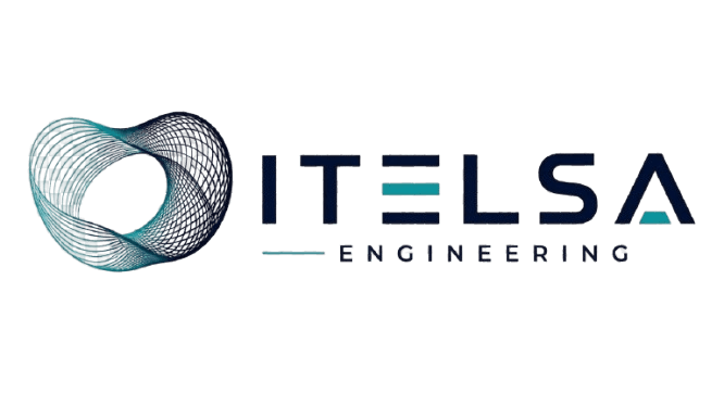 ITELSA Engineering
