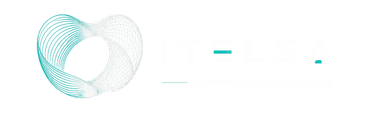 ITELSA